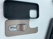 Gtipi 392690979018 olan TÜRK BTB görseli 51243