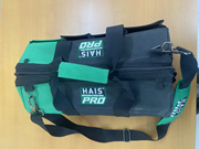 Gtipi 420212999000 olan TÜRK BTB görseli 51244