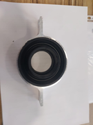 Gtipi 870850350019 olan TÜRK BTB görseli 51245