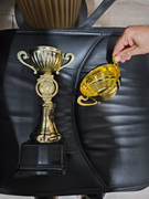 Gtipi 830629000000 olan TÜRK BTB görseli 51246