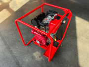 Gtipi 841370519000 olan TÜRK BTB görseli 51247