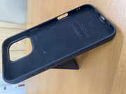 Gtipi 392690979018 olan TÜRK BTB görseli 51249