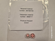 Gtipi 392690979018 olan TÜRK BTB görseli 51250