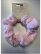 Gtipi 62171000 olan AB BTB görseli 51311