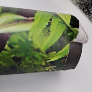 Gtipi 39181090 olan AB BTB görseli 51315