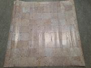 Gtipi 39181090 olan AB BTB görseli 51316