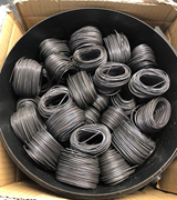 Gtipi 72171039 olan AB BTB görseli 51322