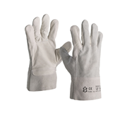 Gtipi 42032910 olan AB BTB görseli 51327