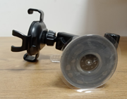 Gtipi 39269097 olan AB BTB görseli 51328