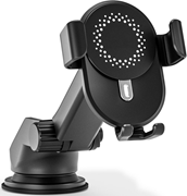 Gtipi 39269097 olan AB BTB görseli 51329