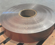 Gtipi 76072099 olan AB BTB görseli 51332