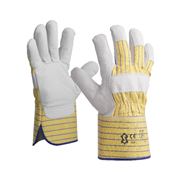 Gtipi 42032910 olan AB BTB görseli 51338