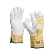 Gtipi 42032910 olan AB BTB görseli 51339