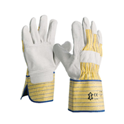 Gtipi 42032910 olan AB BTB görseli 51340