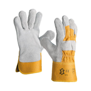 Gtipi 42032910 olan AB BTB görseli 51341