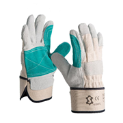 Gtipi 42032910 olan AB BTB görseli 51343