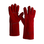 Gtipi 42032910 olan AB BTB görseli 51344