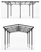 Gtipi 76109090 olan AB BTB görseli 51035