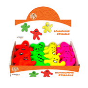 Gtipi 95030049 olan AB BTB görseli 51350