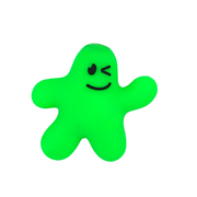 Gtipi 95030049 olan AB BTB görseli 51354