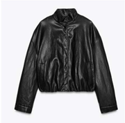 Gtipi 39262000 olan AB BTB görseli 51357