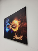 Gtipi 49119100 olan AB BTB görseli 51359