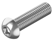 Gtipi 73181562 olan AB BTB görseli 51036