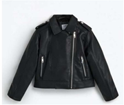 Gtipi 39262000 olan AB BTB görseli 51361