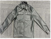 Gtipi 39262000 olan AB BTB görseli 51362