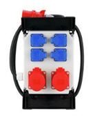 Gtipi 85444290 olan AB BTB görseli 51368