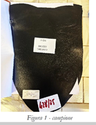 42050090 gtipli Ayakkabı yapımına uygun koyun derisi. Ab btb görseli