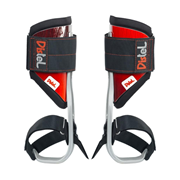 Gtipi 76169990 olan AB BTB görseli 51388