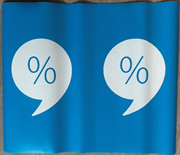 Gtipi 49111090 olan AB BTB görseli 51397