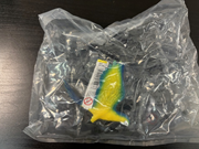 Gtipi 95030049 olan AB BTB görseli 51402