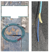 Gtipi 85447000 olan AB BTB görseli 51403