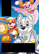 Gtipi 49030000 olan AB BTB görseli 51405