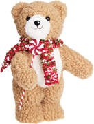 Gtipi 95051090 olan AB BTB görseli 51408