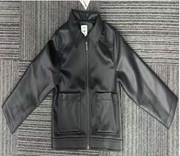 Gtipi 39262000 olan AB BTB görseli 51411