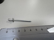 Gtipi 83082000 olan AB BTB görseli 51042