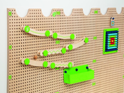 Gtipi 95030099 olan AB BTB görseli 51420