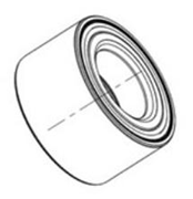 Gtipi 87085099 olan AB BTB görseli 51422