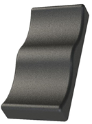 Gtipi 87142000 olan AB BTB görseli 51428