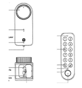 Gtipi 84798997 olan AB BTB görseli 51431