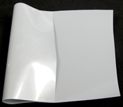 Gtipi 39209928 olan AB BTB görseli 51434