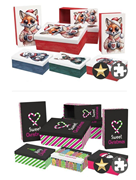 Gtipi 48195000 olan AB BTB görseli 51449