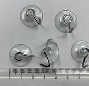 Gtipi 83025000 olan AB BTB görseli 51045