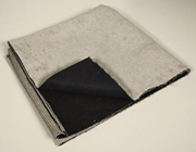 Gtipi 58013200 olan AB BTB görseli 51452