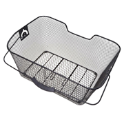 Gtipi 87149990 olan AB BTB görseli 51453