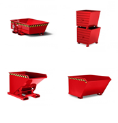 Gtipi 73101000 olan AB BTB görseli 51456