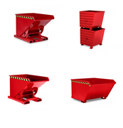 Gtipi 73090090 olan AB BTB görseli 51459